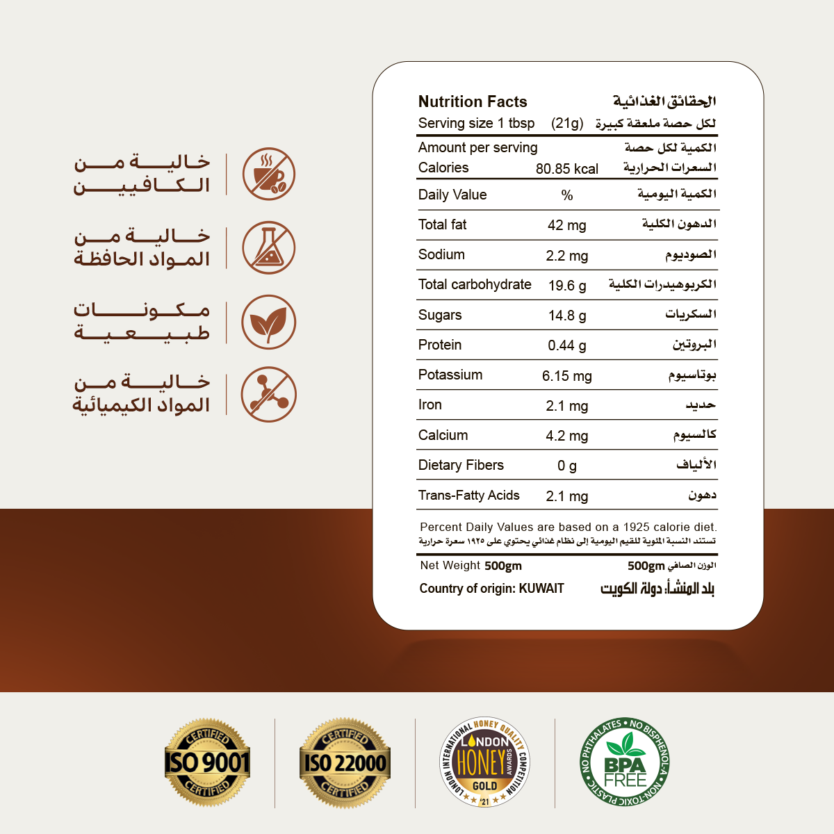 عرض الأصدقاء 🧍🏻♂️🧍🏽♂️
